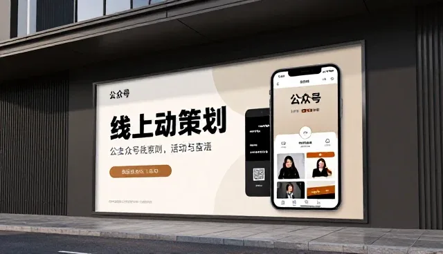 交通枢纽中使用涵盖公众号的优势分析